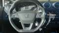 SEAT Ibiza 1.4 TDI 77kW (105CV) FR Gris - thumbnail 23