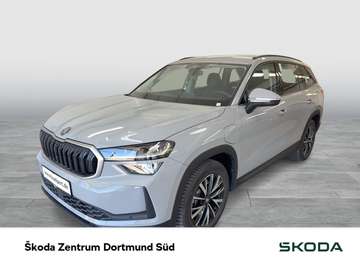 1.5 iV SELECTION CAM LM18 EKLAPPE CARPLAY