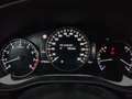 Mazda 3 2.0 e-Skyactiv-G Exclusive-line 90kW Gris - thumbnail 16