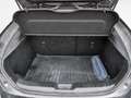 Mazda 3 2.0 e-Skyactiv-G Exclusive-line 90kW Gris - thumbnail 13