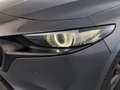 Mazda 3 2.0 e-Skyactiv-G Exclusive-line 90kW Gris - thumbnail 25