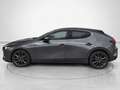 Mazda 3 2.0 e-Skyactiv-G Exclusive-line 90kW Gris - thumbnail 6