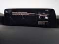 Mazda 3 2.0 e-Skyactiv-G Exclusive-line 90kW Gris - thumbnail 20