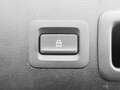 Mazda 3 2.0 e-Skyactiv-G Exclusive-line 90kW Gris - thumbnail 14