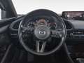 Mazda 3 2.0 e-Skyactiv-G Exclusive-line 90kW Gris - thumbnail 9