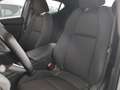 Mazda 3 2.0 e-Skyactiv-G Exclusive-line 90kW Gris - thumbnail 23
