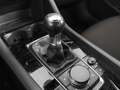 Mazda 3 2.0 e-Skyactiv-G Exclusive-line 90kW Gris - thumbnail 15
