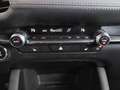 Mazda 3 2.0 e-Skyactiv-G Exclusive-line 90kW Gris - thumbnail 22