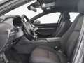 Mazda 3 2.0 e-Skyactiv-G Exclusive-line 90kW Gris - thumbnail 10