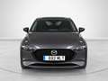 Mazda 3 2.0 e-Skyactiv-G Exclusive-line 90kW Gris - thumbnail 7
