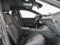 Mazda 3 2.0 e-Skyactiv-G Exclusive-line 90kW Gris - thumbnail 12