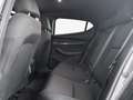Mazda 3 2.0 e-Skyactiv-G Exclusive-line 90kW Gris - thumbnail 11