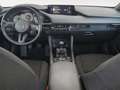 Mazda 3 2.0 e-Skyactiv-G Exclusive-line 90kW Gris - thumbnail 8