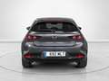 Mazda 3 2.0 e-Skyactiv-G Exclusive-line 90kW Gris - thumbnail 4