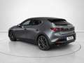 Mazda 3 2.0 e-Skyactiv-G Exclusive-line 90kW Gris - thumbnail 5