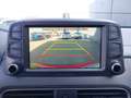 Hyundai KONA 1.0 T-GDI Rot - thumbnail 16