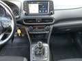Hyundai KONA 1.0 T-GDI Rot - thumbnail 8