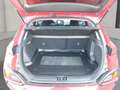 Hyundai KONA 1.0 T-GDI Rot - thumbnail 11