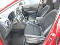 Hyundai KONA 1.0 T-GDI Rot - thumbnail 5