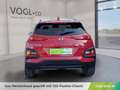 Hyundai KONA 1.0 T-GDI Rot - thumbnail 7