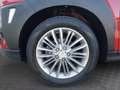 Hyundai KONA 1.0 T-GDI Rot - thumbnail 13