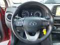 Hyundai KONA 1.0 T-GDI Rot - thumbnail 12