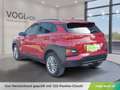 Hyundai KONA 1.0 T-GDI Rot - thumbnail 3