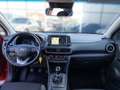 Hyundai KONA 1.0 T-GDI Rot - thumbnail 4