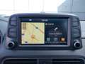 Hyundai KONA 1.0 T-GDI Rot - thumbnail 9