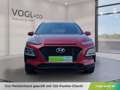 Hyundai KONA 1.0 T-GDI Rot - thumbnail 6