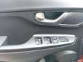 Hyundai KONA 1.0 T-GDI Rot - thumbnail 17