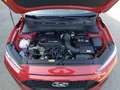 Hyundai KONA 1.0 T-GDI Rot - thumbnail 19