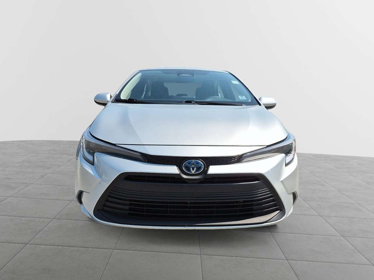 2024 Toyota Corolla Hybrid LE | Heated Seats | EV Mode — снимка 1