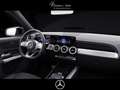 Mercedes-Benz EQB 250 +AMG+SHZ+AMBIENTE+KAMERA+PARK-ASS+LED Noir - thumbnail 15