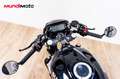 Suzuki SV 650 - thumbnail 11