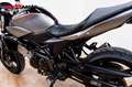 Suzuki SV 650 - thumbnail 10