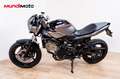 Suzuki SV 650 - thumbnail 8