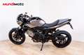 Suzuki SV 650 - thumbnail 6
