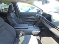 Nissan Ariya Evolve Pack 87 kWh Pano Bose Memory Spezial-Lack Grün - thumbnail 11