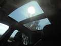 Nissan Ariya Evolve Pack 87 kWh Pano Bose Memory Spezial-Lack Grün - thumbnail 15