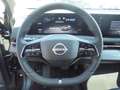 Nissan Ariya Evolve Pack 87 kWh Pano Bose Memory Spezial-Lack Grün - thumbnail 13