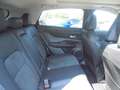 Nissan Ariya Evolve Pack 87 kWh Pano Bose Memory Spezial-Lack Grün - thumbnail 10