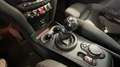 MINI Cooper Countryman Countryman 1.5 Cooper 136cv GPL - 2k* Rosso - thumbnail 6