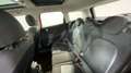 MINI Cooper Countryman Countryman 1.5 Cooper 136cv GPL - 2k* Rosso - thumbnail 11