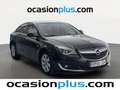 Opel Insignia 2.0CDTI ecoF. S&S Selective 140 Negro - thumbnail 2