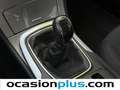 Opel Insignia 2.0CDTI ecoF. S&S Selective 140 Negro - thumbnail 5