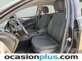 Opel Insignia 2.0CDTI ecoF. S&S Selective 140 Negro - thumbnail 10