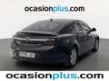 Opel Insignia 2.0CDTI ecoF. S&S Selective 140 Negro - thumbnail 4