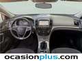 Opel Insignia 2.0CDTI ecoF. S&S Selective 140 Negro - thumbnail 6