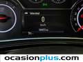 Opel Insignia 2.0CDTI ecoF. S&S Selective 140 Negro - thumbnail 9